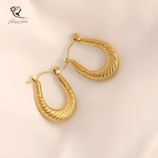 Bali | Stainless steel